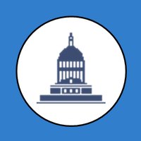 TX Ethics Commission (@tx_ethics) 's Twitter Profile