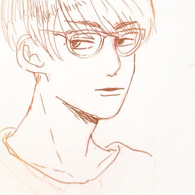 つゆあけさんのプロフィール画像