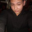 israel rubiños (@009Chico) Twitter