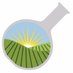 North American Chemical Residue Workshop (NACRW) (@nacrw) Twitter profile photo North American Chemical Residue Workshop (NACRW) (@nacrw) Twitter profile photo