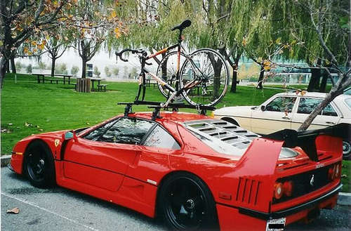alanburke20101's profile picture. Cars
Travel
Work