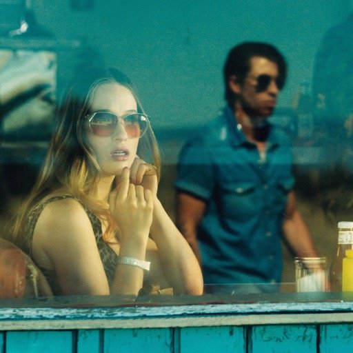 WLW_themovie's profile picture. Official Twitter page for the movie What Lola Wants. Released by Anchor Bay April 19th!