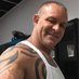 The Tony D #DILF (@forty_so_what) Twitter profile photo The Tony D #DILF (@forty_so_what) Twitter profile photo