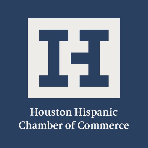 The Houston Hispanic Chamber of Commerce (HHCC) is the leading regional advocate for the economic and civic interests of the Hispanic business community.