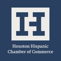 Hispanic Houston(@HispanicHouston) 's Twitter Profile Photo