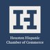 Hispanic Houston (@HispanicHouston) Twitter profile photo