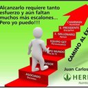 Luci Gonzalez (@1969a27b41294e6) Twitter
