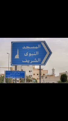 hatm39's profile picture. 