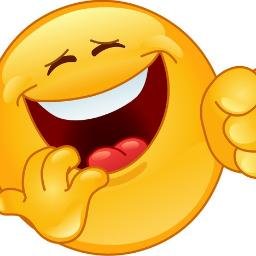 Funny Person (@IamFunnyperson) / Twitter Funny Person (@IamFunnyperson) / Twitter