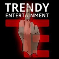 Trendy Won't Win (@leavearkalone) 's Twitter Profile