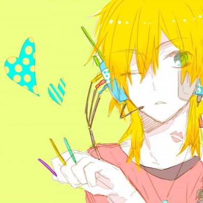 GUESS WHO's FUCKIN BACK!! I missed all my babies! EHEHEHEEH. hit me up if you want to rp.