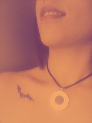 karmenxu00's profile picture. No existe un mañana sin sueños ni un presente sin ilusiones