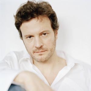 Colin Firth Fan | First french & english source about the british actor Colin Firth.