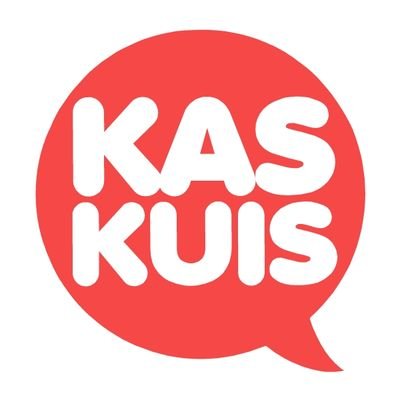 Referensi Kuis & Kontes Online Berhadiah. [Kami bukanlah bagian dari KASKUS]