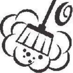 OBCWorld_SiNAi's profile picture. 