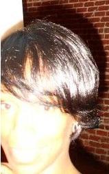 biancarhym's profile picture. 