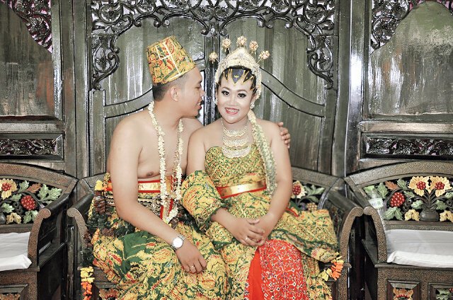 life is going on !! Am milanisty .. || i am @bbyayyu Superhusband ♥