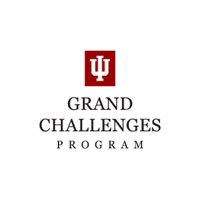 IU VP for Research (@indianaresearch) 's Twitter Profile