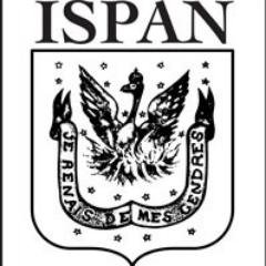 IspanHaiti Profile Picture