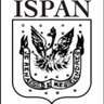 IspanHaiti's profile picture. Compte officiel de l’Institut de Sauvegarde du Patrimoine National (ISPAN)