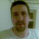 Dave Worrall - @bigdave1601 - Twitter