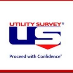 Utility Locating/GPR Surveys for Peace of Mind.
Follow US and Proceed with Confidence.