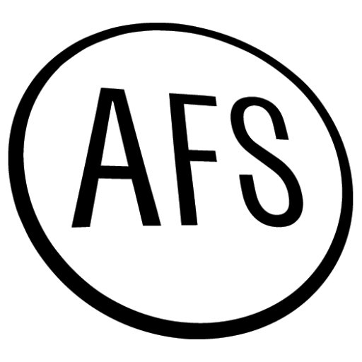 Austin Film Society