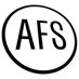 Austin Film Society (@austinfilm) Twitter profile photo