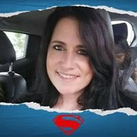 RozlynPinner1's profile picture. I am a pet groomer I own Heartfelt Grooming in Summerville by Cane Bay High School.