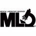 MedicalLab (@medicallabmlo) Twitter profile photo MedicalLab (@medicallabmlo) Twitter profile photo