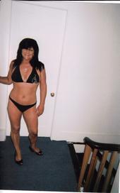 lonelyDear36's profile picture. 