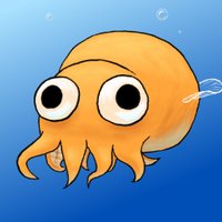 Grand Calamar (@grandcalamar) 's Twitter Profile