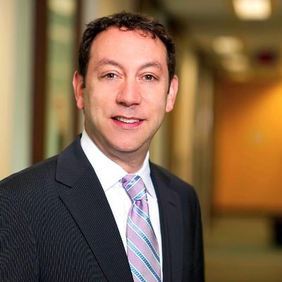 Jeffrey Moskoff (@jeffrey_moskoff) / X Jeffrey Moskoff (@jeffrey_moskoff) / X