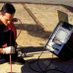 SewerTechs (@sewertechs) Twitter profile photo SewerTechs (@sewertechs) Twitter profile photo