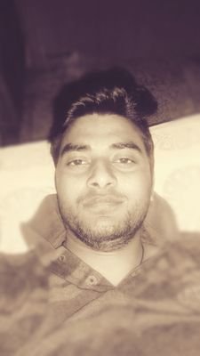 msumit1991's profile picture. 