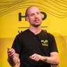 ArnoCandel's profile picture. CTO @h2oai #GenAI #MachineLearning #DataScience #KaggleMaster PhD Physics, ETH, SLAC - Maker of H2O-3, H2O Driverless AI, h2oGPTe