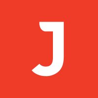 Jobjet(@JobjetHQ) 's Twitter Profile Photo