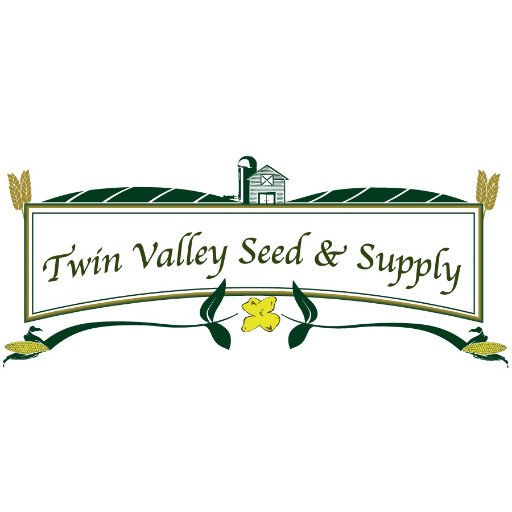 twinvalleyseed Profile Picture