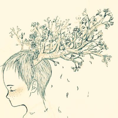 1o9me1's profile picture. のんびり壁打ち。趣味とかなんとか。TRPGとかボドゲとか脱出ゲームなど用のアカウントです。名前がたくさんあります。（そのただの、ただの、たたら）［ヘッダー @yukasita_nae さん］