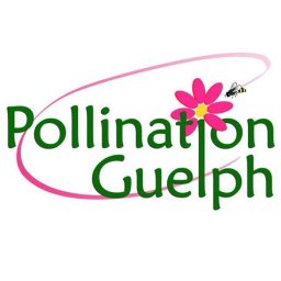 PollinateGuelph Profile Picture