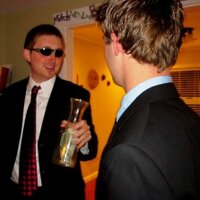 Christopher Lowe (@christopherlowe) 's Twitter Profile