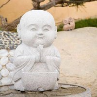 FGS Hsi Lai Temple (@hsilaitemple) 's Twitter Profile