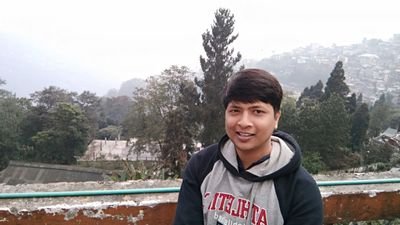 Software Engineer at Reflektive Labs Private Limited Full Stack Developer (ReactJs/React Native/NodeJs/NestJs)