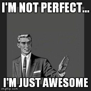 everythingAtwoZ's profile picture. I'm me. Take it or leave it.