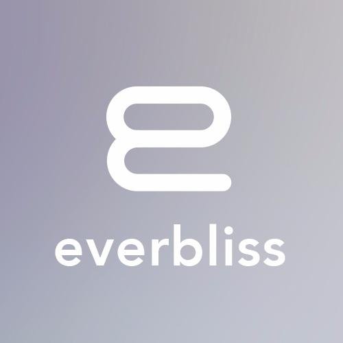 The everbliss app connects you to a coach or therapist in a live video call - anytime, anywhere.
Available in the App Store: https://t.co/kKgS4nhBfK