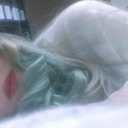 danyancatfans's profile picture. tropa élite de @Danyancatsq  ❤ Soy tropa elite de mexivergas y estoy aqui para apoyar a dany y trolleamos a quien se meta en el camino