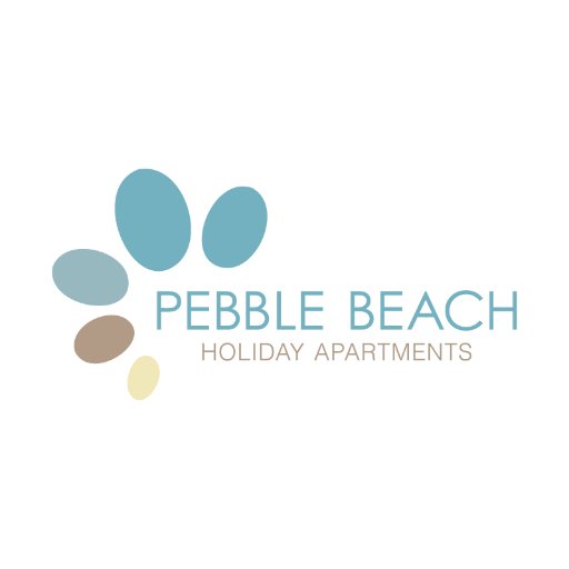 Fully furnished, family run, 1 & 2 bedroom holiday apartments in the heart of Limassol Tourist Area, opposite Dasoudi beach. Contact us for availability.