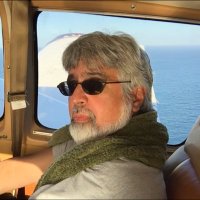 José A. Delgado (@joseadelgadoend) 's Twitter Profile Photo José A. Delgado (@joseadelgadoend) 's Twitter Profile Photo
