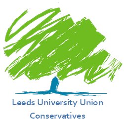 A society that promotes the values of the Conservative Party at Leeds University | Facebook: https://t.co/jBOdo9jayg