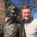 Raymond Burnett - @RBurnett23 - Twitter